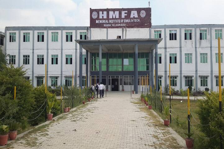 campus-view